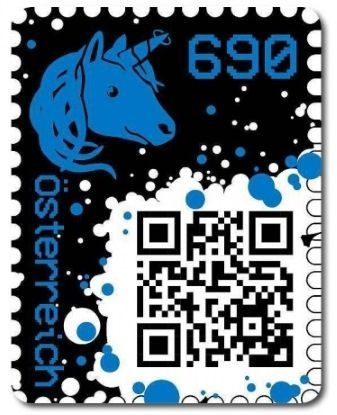 inscription 6fdc446268baa0c0db5b27cb149696f742fcf706e1340abc1cbb48f1d4be783di0