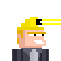 inscription 6fe71528da16c1d7dcbc00eb9161a4116c97493f9434f9a1a13dfe5f0de47e64i0