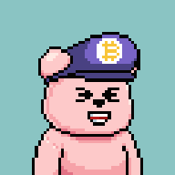 inscription 6feca107642f7560bcd69da307f32ef22bda5a17c500ba5762e7e962ef0d17afi0