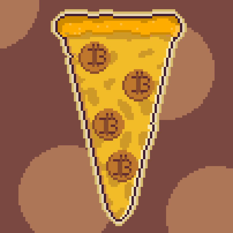 inscription 6ff2f7a9c257d49438208b2220e78f7f48861be7ae345c46f3e1538ad112f748i0