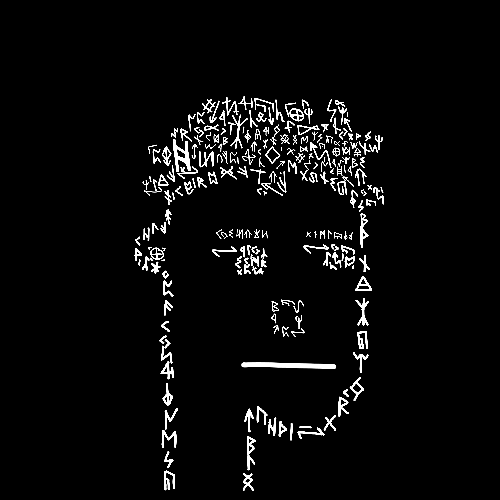 inscription 6ff51f271a06306814b89f8dc4bb47da861d6d5540e35229b16c49124d916cc6i0