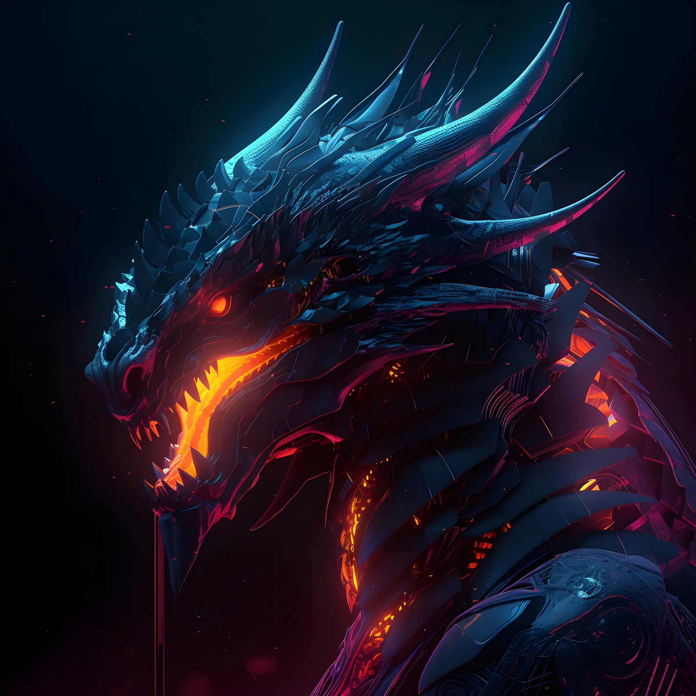 inscription 6ff937c9d1bcd71aebc0330c6fbf9e45006b0583ff965a758fcae8dee4911224i0