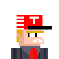 inscription 7002d14cd49101ca22337282711b2925b2676c34a3e223af4ed69c60d1a223eei0