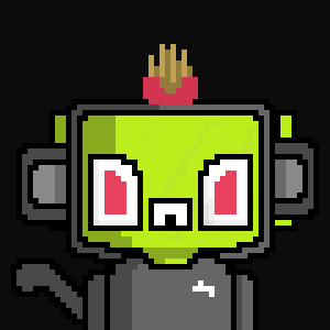 inscription 700a05c61d3b4834e63502947f2af31b2cc90c50bdb20f772a03cd09dcfc0f2fi0