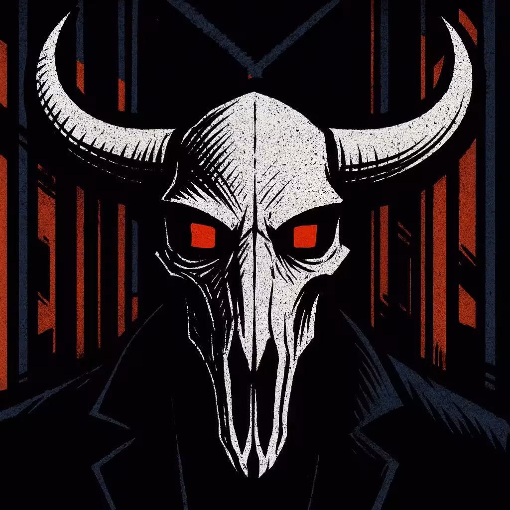 inscription 700b57f974c934aec3a8edd0721f64fcaf2fa120567a080cf77a86db0307fef8i0