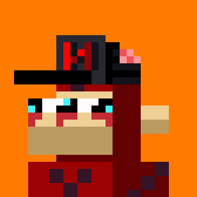 inscription 7011e533e48d7105284444e559e2650b810c32e5be700e3fa78c067925ef54d3i0