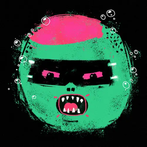 inscription 701635bd5e1ea49244709e04de42dd98221f2446b6b82b85ddd4e9343d4a4446i10