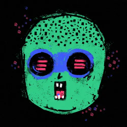 inscription 701635bd5e1ea49244709e04de42dd98221f2446b6b82b85ddd4e9343d4a4446i6