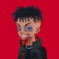 inscription 7020c81b2de1c54bcc4d6ed9c8e1c46ec32a949bf4c9c346d45c8e9ca77b0279i0