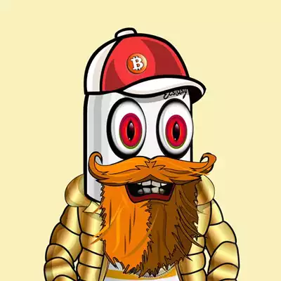 inscription 70288b355ae792524cb01747dd96319e0789433a48e0069aaa33c6cba4ac8dbfi0