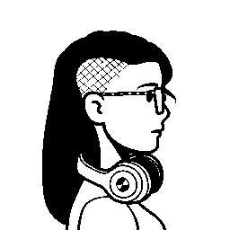 inscription 7028dab60921680d483581e8f0a183ac7eacfb41debc28ee9813a6c6367a4d85i0