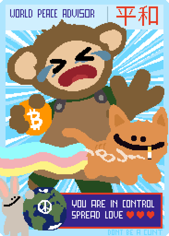 inscription 702d4c3311730f2248e1aa9226e58439bd75c3f908d338e3b8633466e45fd858i0