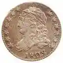 inscription 7037190d874702f13fafc0d1513afb42a9c71a8ec118bada049e4f4784f0874bi0