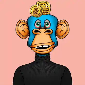 inscription 704c3dd67e2cb1c3eff066ce9cdf51c24b9cdb3f9adcfd285ff2aa5aabc0ecf8i0