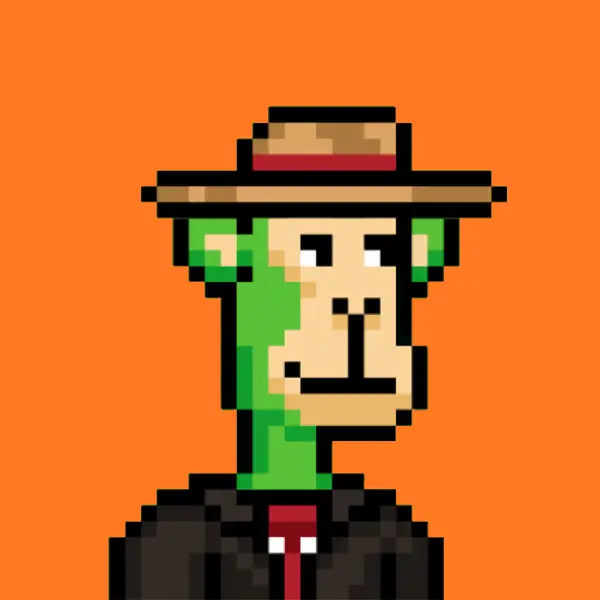 inscription 705104918fb03a30c4062d43d571ffee35cd19c3e1fbbfb48074b83969138991i0