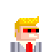 inscription 70528f767e0cc64d3f6fee19f3418cdee980b7fc1addcc23ab0c95642a9b1912i0