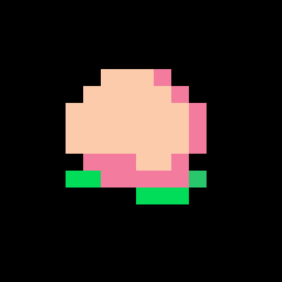 inscription 7059c0ab44f5cbed78a2b52e40902ffc850467f43f6744607ed71939488a3b8ai0