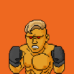 inscription 7063aa972b3b48d189492fa6656344c946f762fcb1afb62b598c80b45321f92ci0