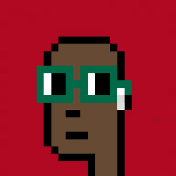 inscription 7064939d851dccd520f90f5557dddfe085f4f82243f0c2af49aa8ed02fff62eei0