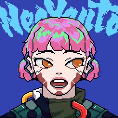 inscription 706ad429b20ce2574d2cd93d733467db189c32fc743b4c5dd120e9e68f1cd9b9i0