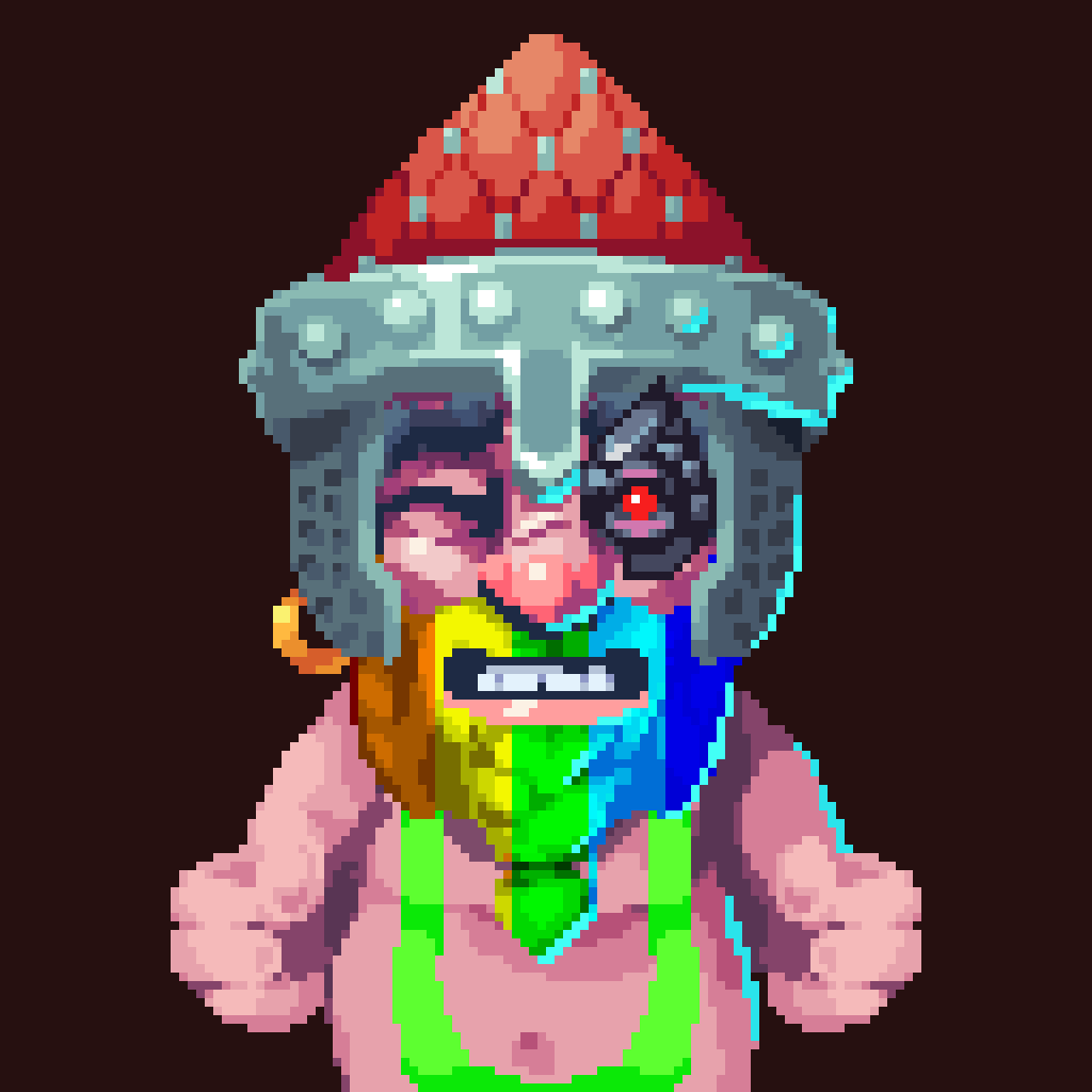 inscription 709013506c3fcecdc2958198a5b093d065f2df8407b2ae7df53316e0b1e98f78i0