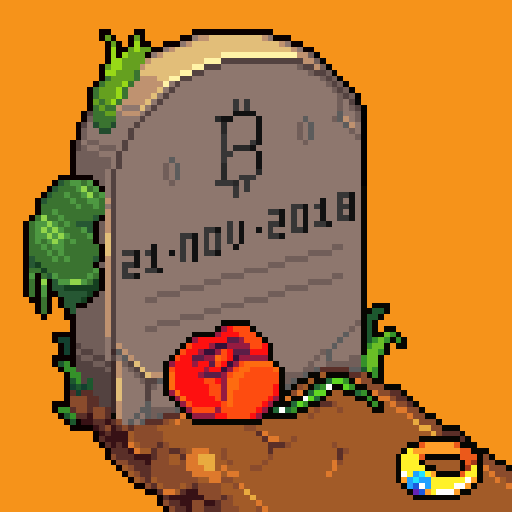 inscription 7094e6122b01fbe46dfa212939cadbe81f4f4d1280e4e17c344684b9e09932b9i0