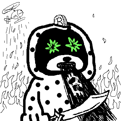 inscription 709b3a8d0c69ec15b29a11cec46de384e514a202b80c4556cd1affae78e2a3f0i0