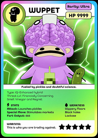 inscription 70a2d311c0c9cb598b4b43e4933f00a1a0bb7e2e8fbfd877d65e96faeb8d18d2i0