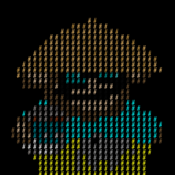 inscription 70b5ff75c94c341bfca711c04ab7dd06ddf1c3aa73fdb18c33f33de3ff19cc81i0