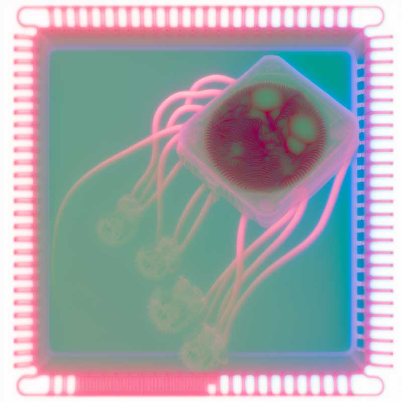 inscription 70d587b3dbc1c58cf1a44b7e6ccdceb885e65b73428951fd5f739449a010b3f5i0