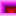 inscription 70d75d3d29434a1123275259ab348c13a9364d74b2a6df130d7db4aa79bb5cc8i0
