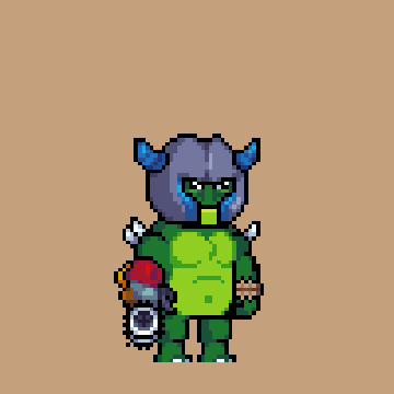 inscription 70e6253890d44da53c4052f4c41f82a3aed4fd6cdeec3a59aad6c0af0573fabfi0