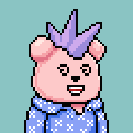 inscription 70fcf55a4862ac40bcc90a08398f1f7137849ffe8a45fb37da0c9ce7a476d3bai0