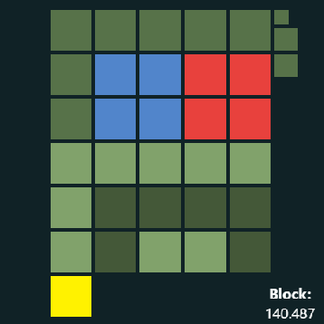 inscription 71031a7cda64d2677dbbaeef57966772376fac36002d2cb96affd80aad0e46b4i0
