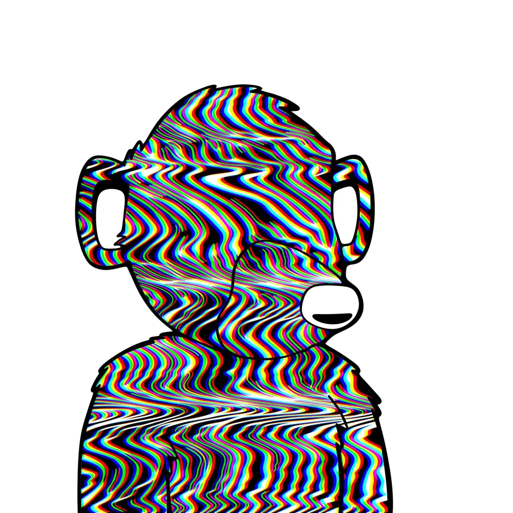 inscription 711d5dbccfeae050c1a2753aee6e5e329accf5d1fc8fecfea46e43c8c8ea3970i1