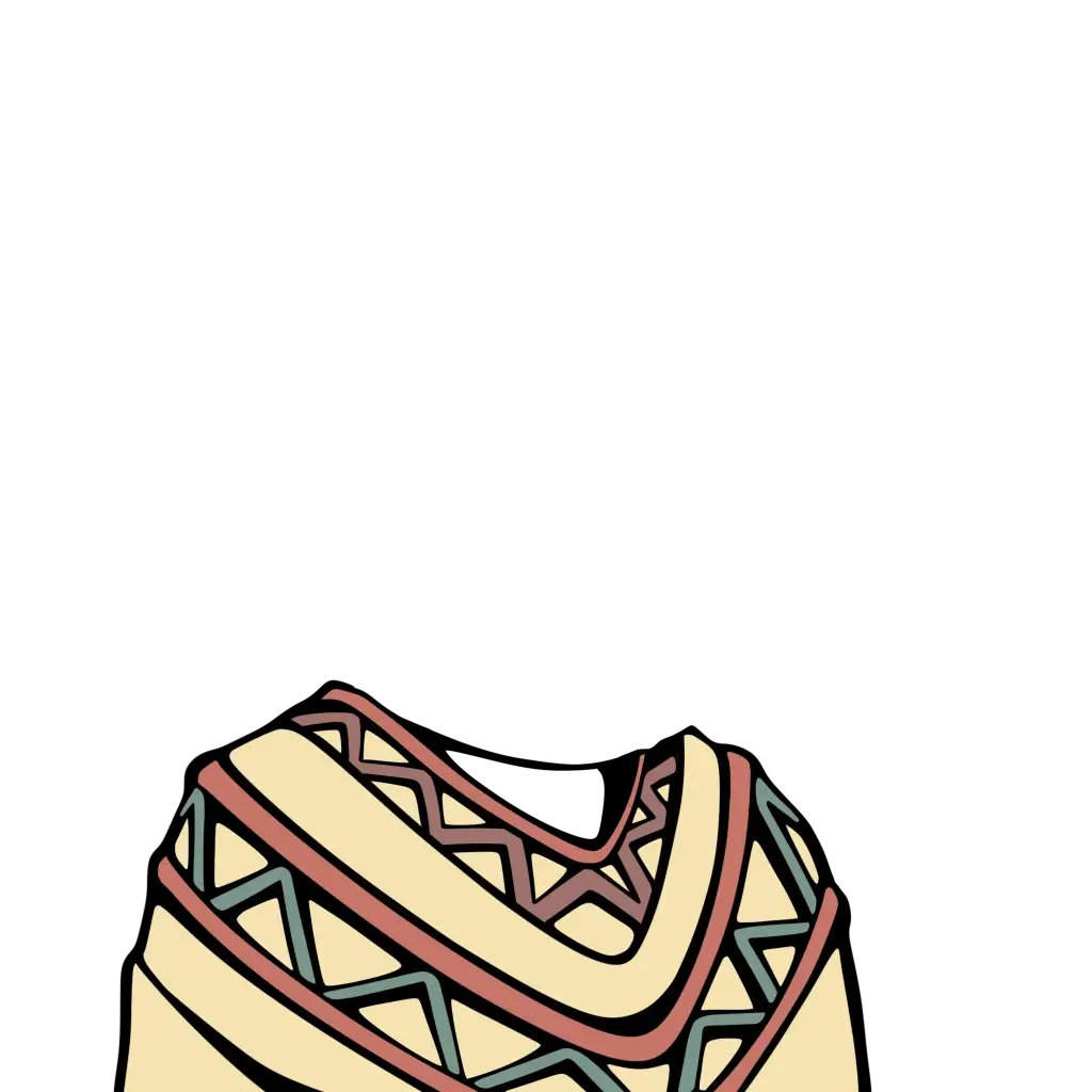 inscription 711d5dbccfeae050c1a2753aee6e5e329accf5d1fc8fecfea46e43c8c8ea3970i2