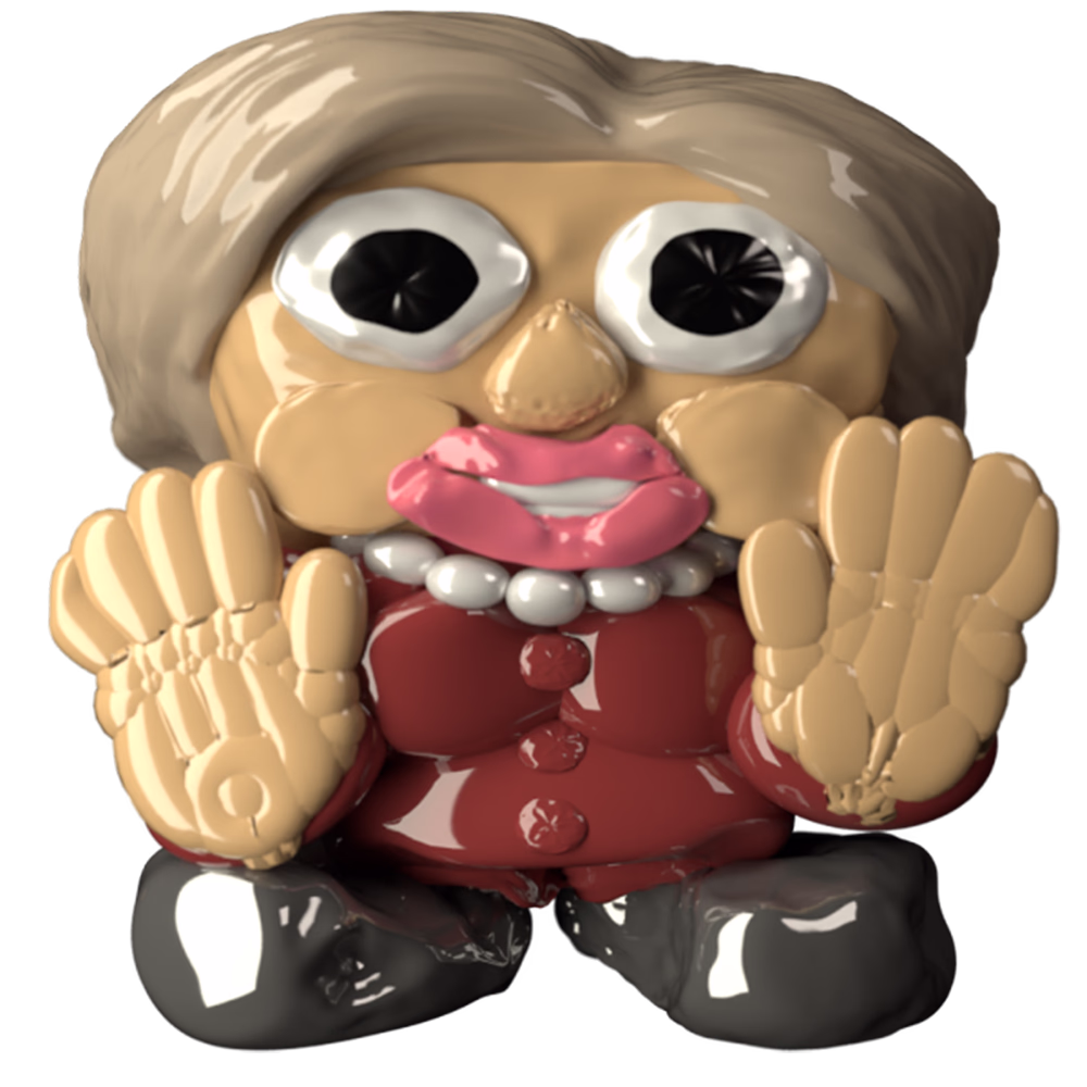 inscription 712238340afa05062bcfdc5730f3d3b7f238f6afd4b177dc0e8cfb32225d0229i0