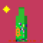 inscription 7122b850402ee242efe5bd7a3db30fc4a35c5b95cbf8a480924a97ba87e77fa5i0