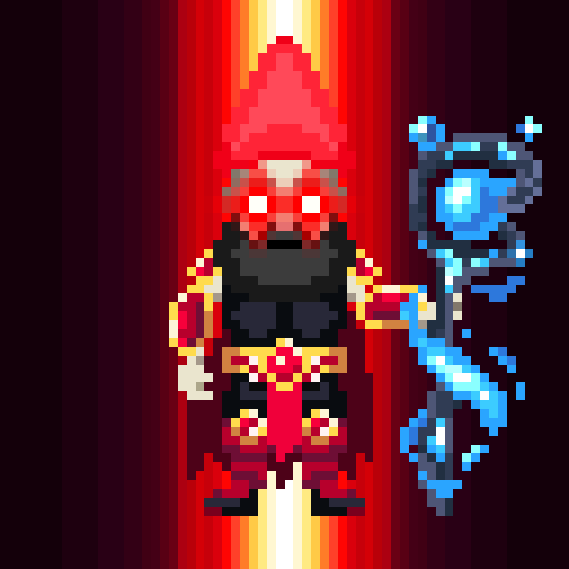 inscription 712fa1700dd84a9d8dd87df24e6cbd5f25eb404af6e921aa94fc4ce7af53b7f2i0