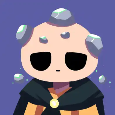 inscription 71365f8e8ae6116be0796ede17f69de5716b2e285b1f055b25b015d494bb798di0