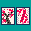 inscription 71378fa0bdf31b33ecf82cc9d59d9b8e552275f052e088c103bd3bb9b16def25i0