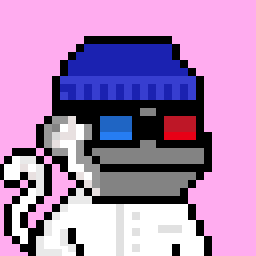 inscription 713992f091d46a75bf62509456d82a2914df71ec0f42903853652e3ee163c31di0