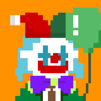 inscription 71461c7d71bbae25d200f3d04688e3802930b9f24af6af57589c3ab90a117654i0