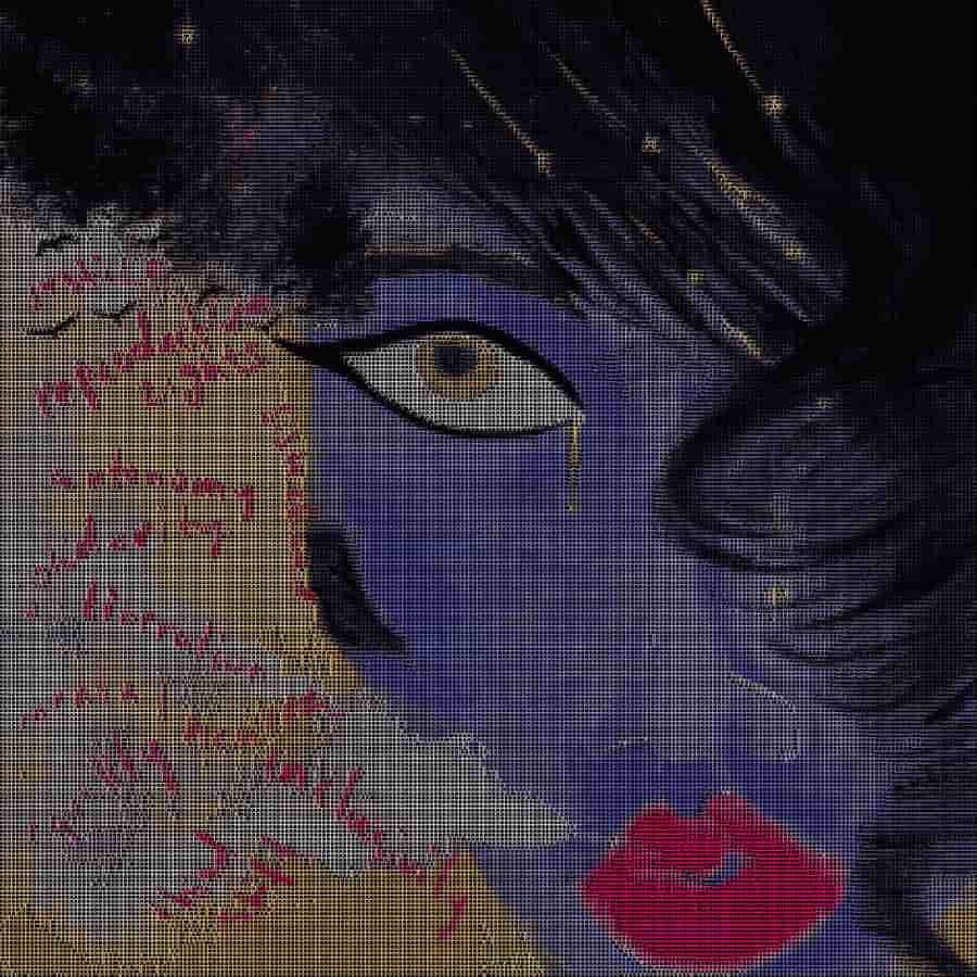 inscription 714a08e2c2a9dc7d72a7cc8605b3c5d51be79c24d166d910fb9a1d6edc2bc666i0