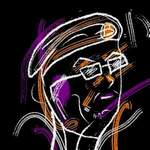 inscription 7150ca57dcab09778038bb8f465cc00ecba5e203d8c5bf3643456643e82539b1i0