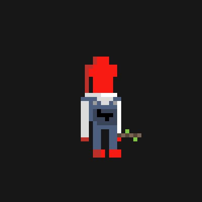 inscription 71517c43c9ae03521e19c37937b0fec5556684f814d7c2278d8fa2e444488924i0