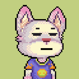 inscription 71772deac1688ca16c25d0216741ed47767ea00863cf5971fc35f5a937fb7abai0