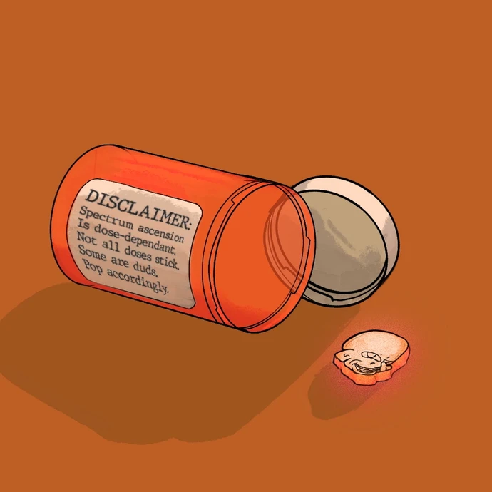 inscription 717889d1c7fbac59a720d0e1db6ccb18c55ea887f6149915bc0571c52f486b83i138