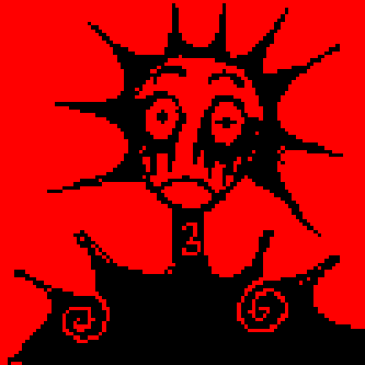 inscription 718da053f37e5ec4f3c93e38d3d436e0eeff794b96f31dbe50849c3590bf9752i0