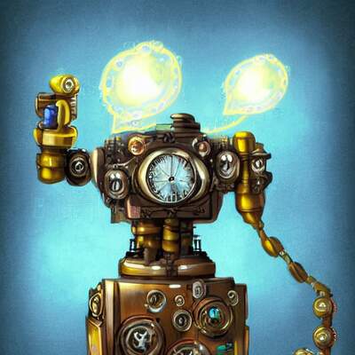 inscription 71a128ba779810f6caf96bbe8610ee0b0628c0e3217d90529e4dc7bb1bca238ai0